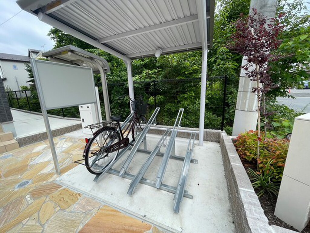 (15/24) 外観 (15/24) 外観