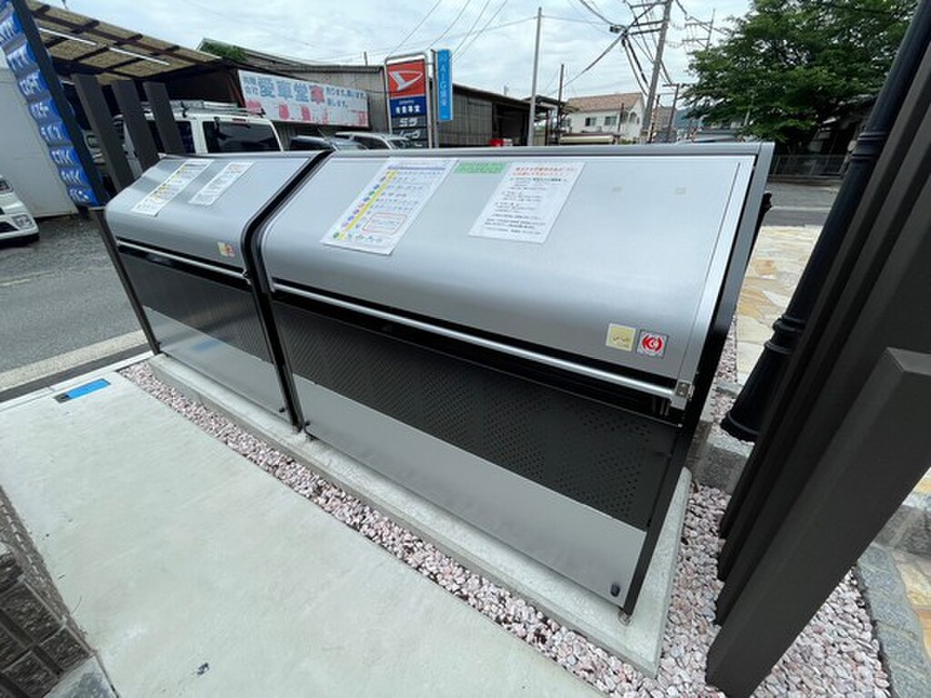 (16/24) 外観 (16/24) 外観