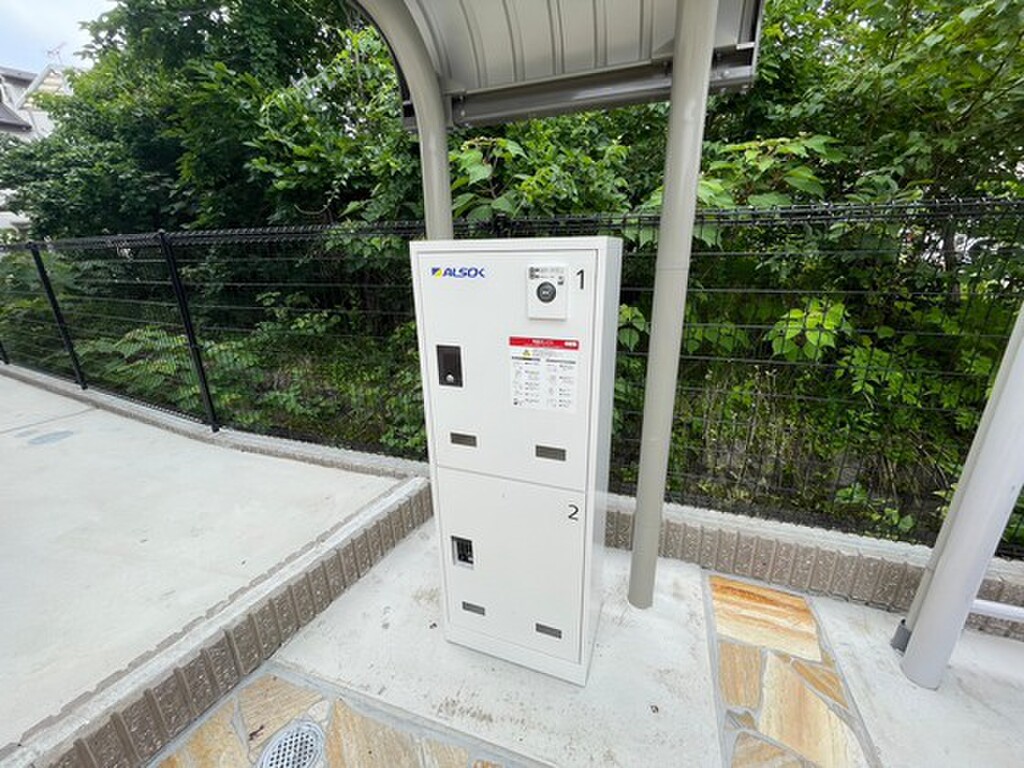 (17/24) 外観 (17/24) 外観