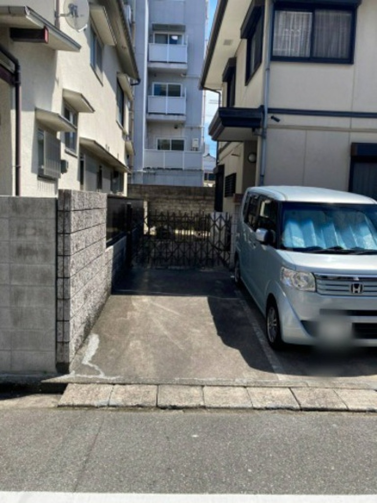 (3/9) 外観 (3/9) 外観