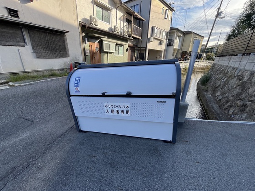 (3/12) 外観 (3/12) 外観