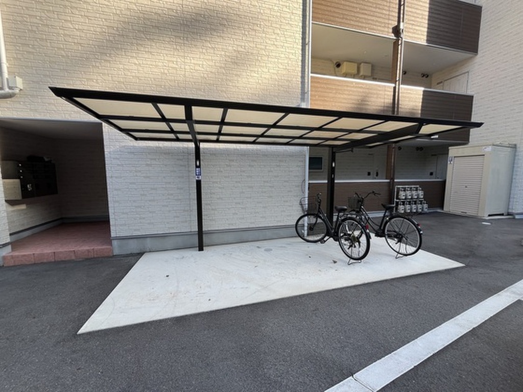 (5/12) 外観 (5/12) 外観