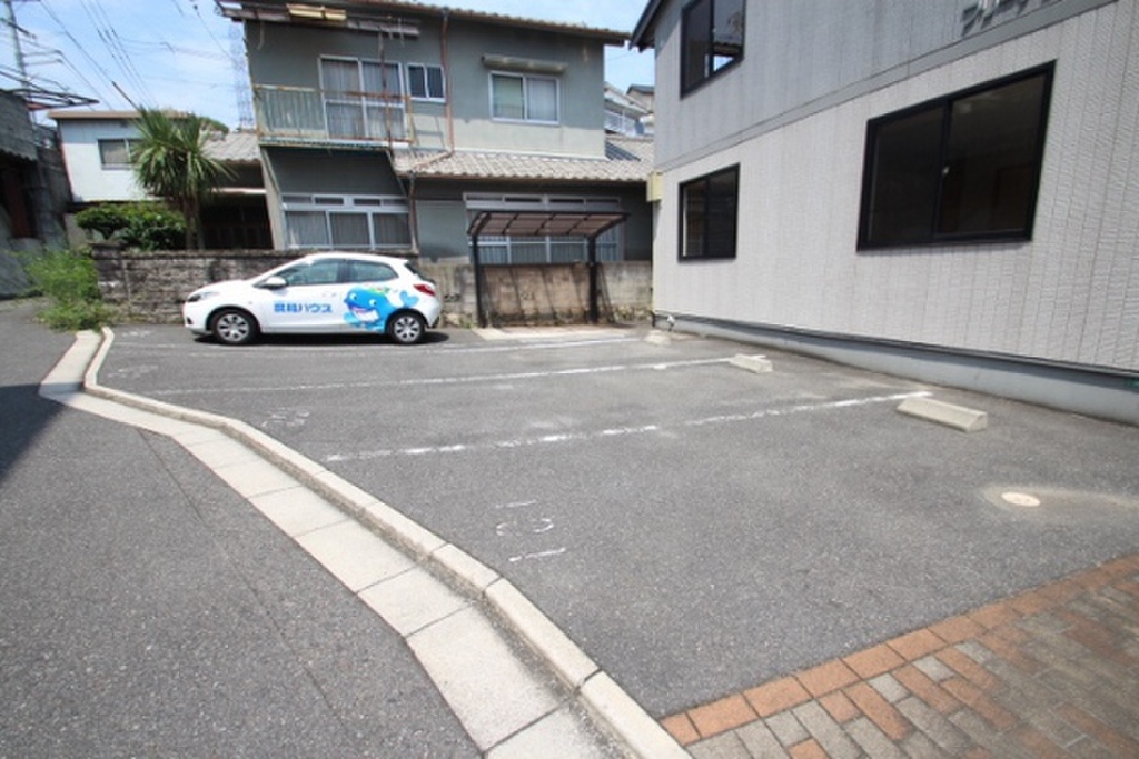 (14/21) 外観 (14/21) 外観