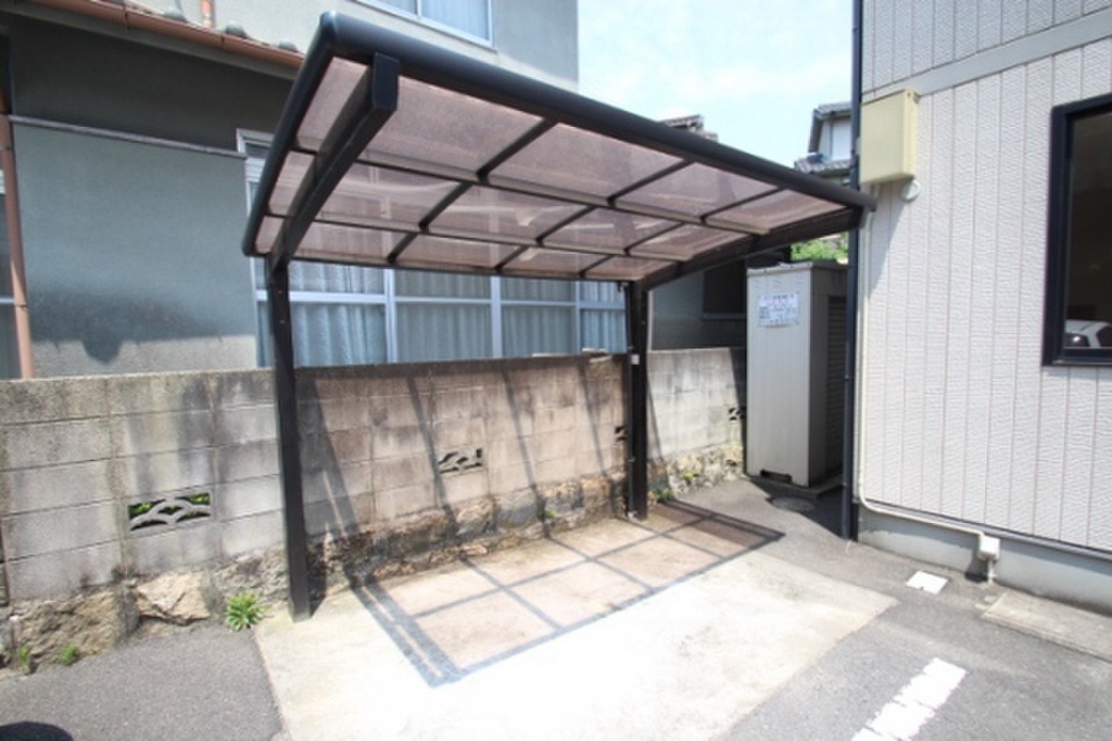 (15/21) 外観 (15/21) 外観