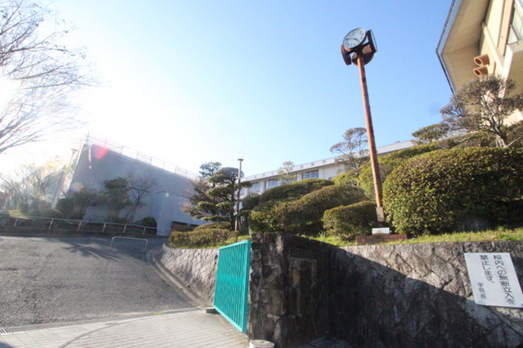 (5/8) 高校・高専 (5/8) 高校・高専