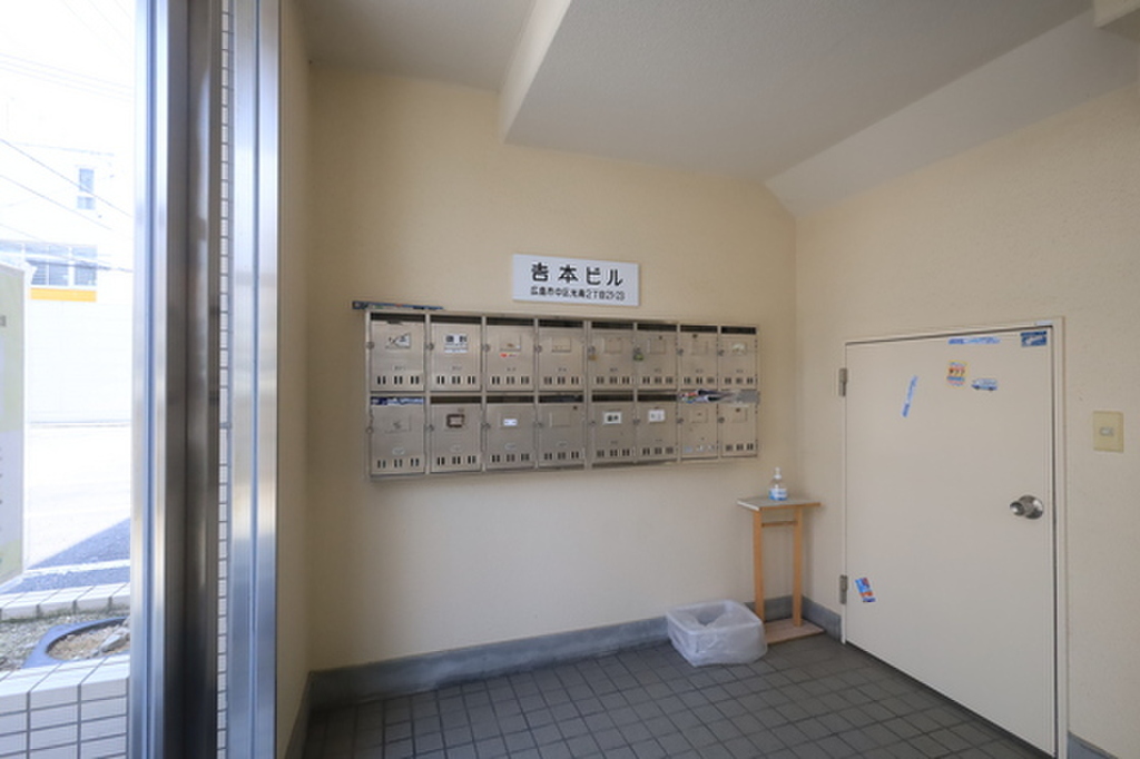 (16/22) 外観 (16/22) 外観