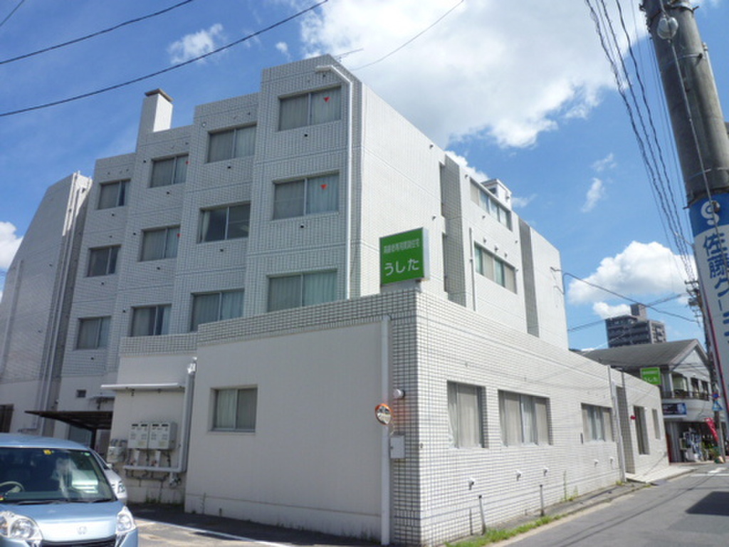 (16/20) 高校・高専