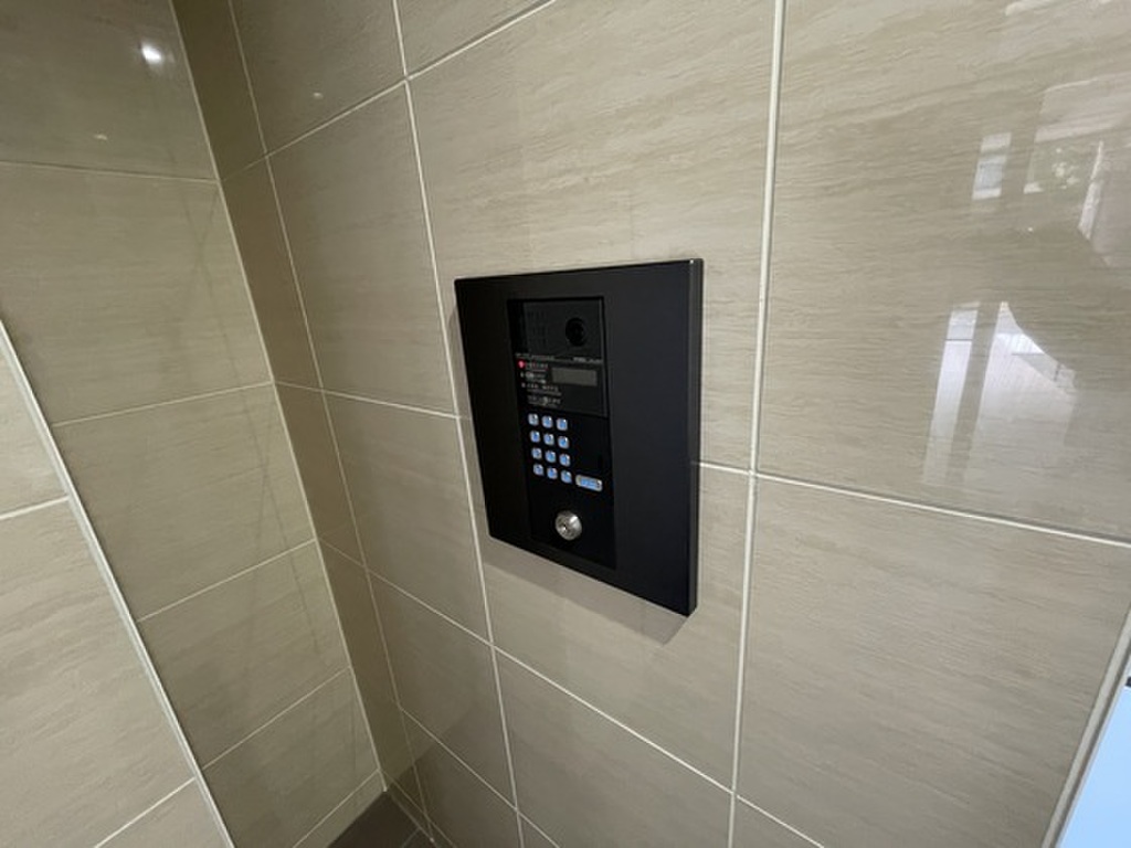 (18/24) 外観 (18/24) 外観