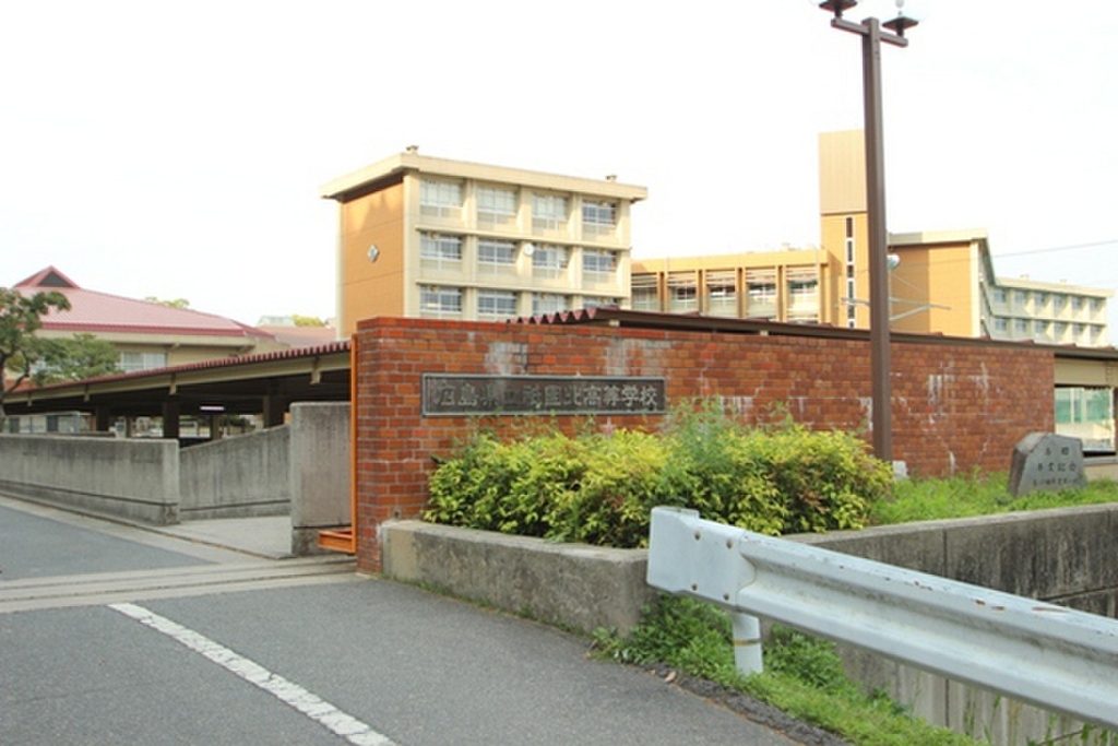 (19/22) 高校・高専 (19/22) 高校・高専