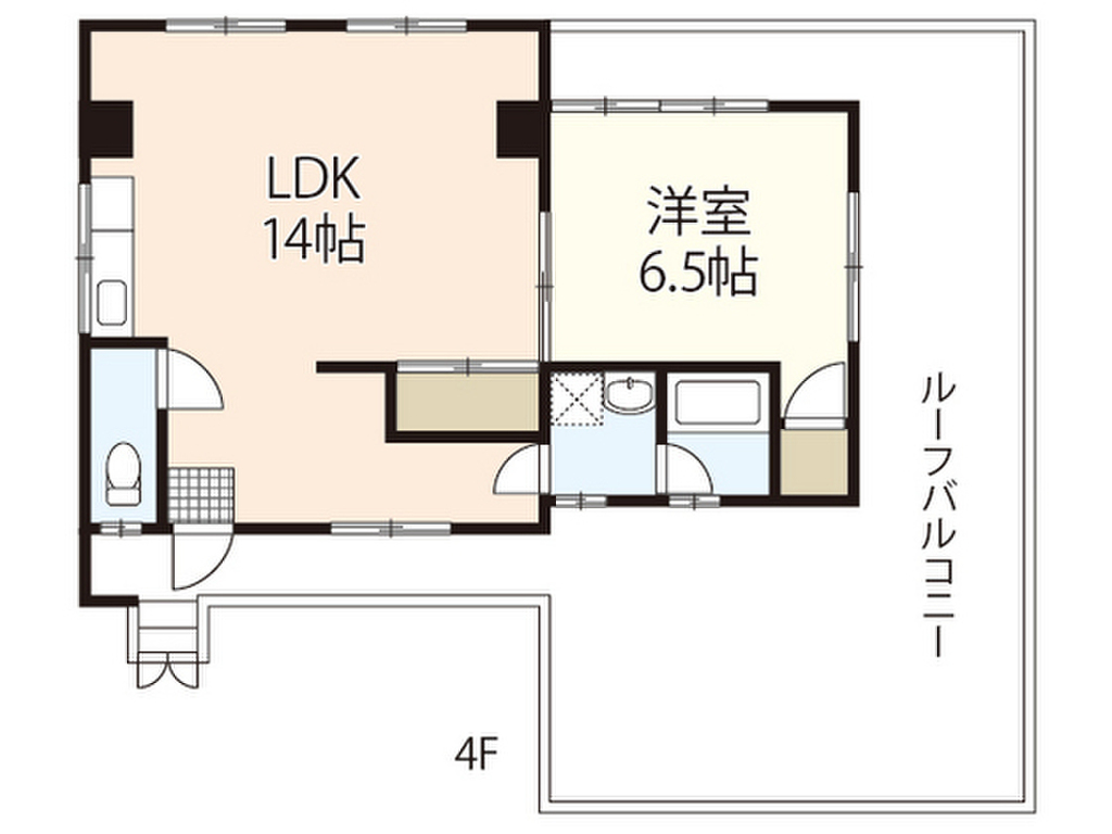 (21/26) 幼稚園・保育園