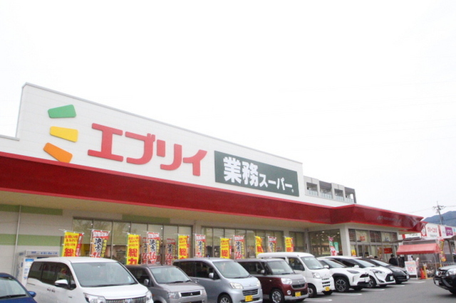 藤沢アパート