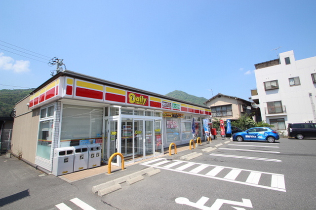 藤沢アパート