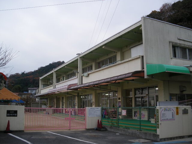藤沢アパート