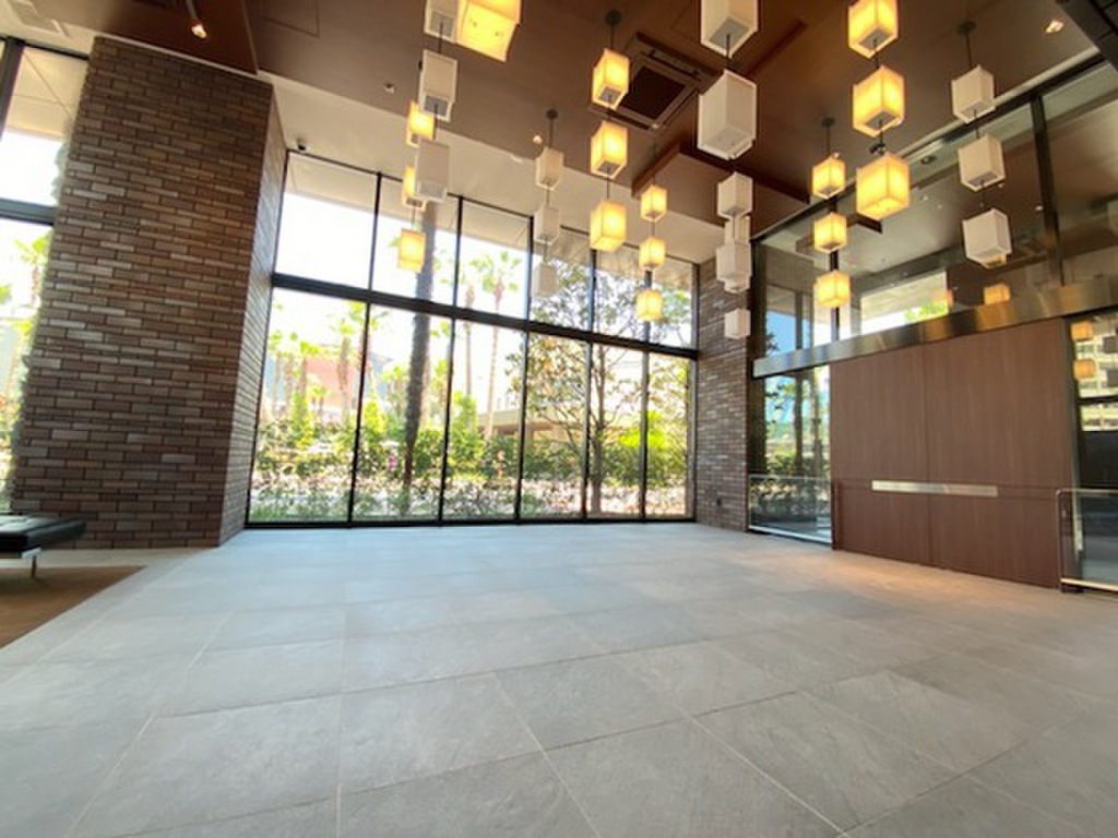 (13/22) 外観 (13/22) 外観