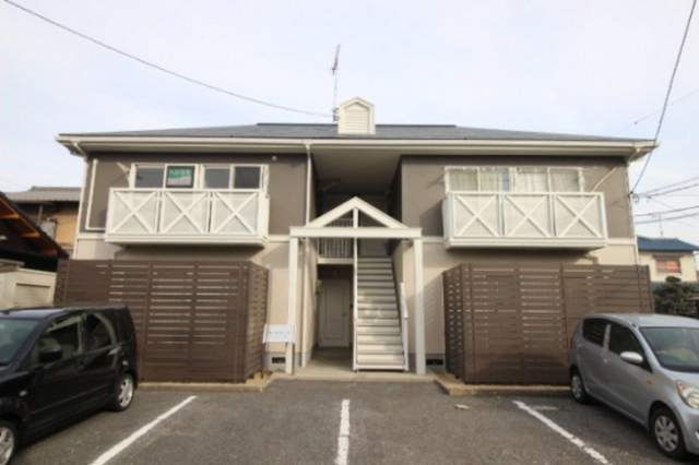 スカイガーデン関