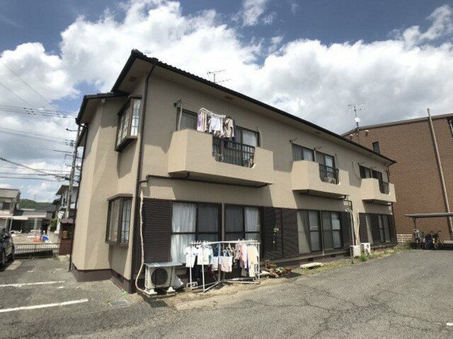 シエントリー胡摩田