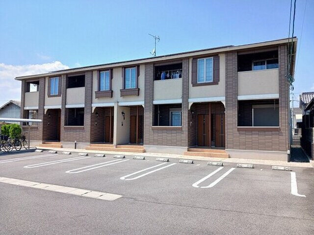 コッティ・ノイ