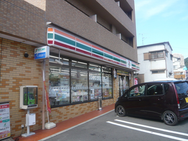 エクレールE