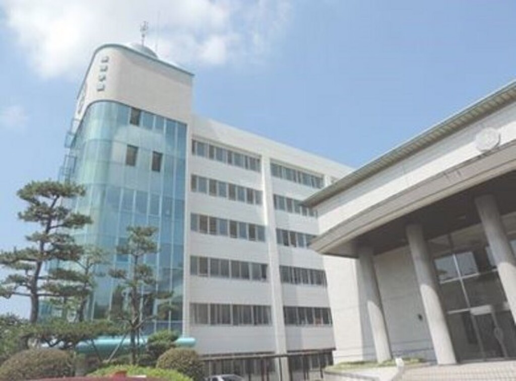 (19/23) 高校・高専