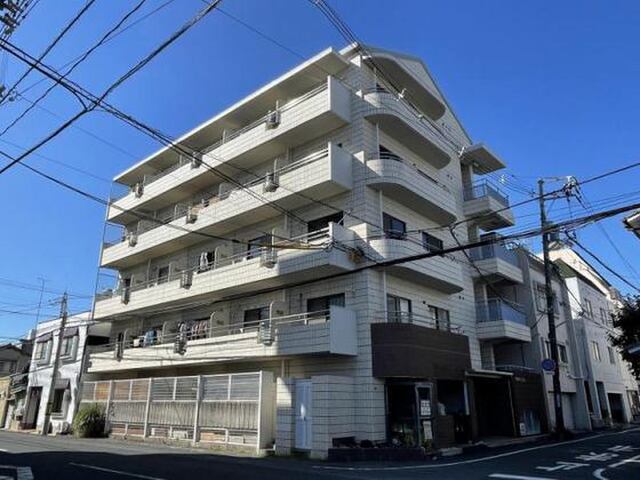 プチホワイエ高山