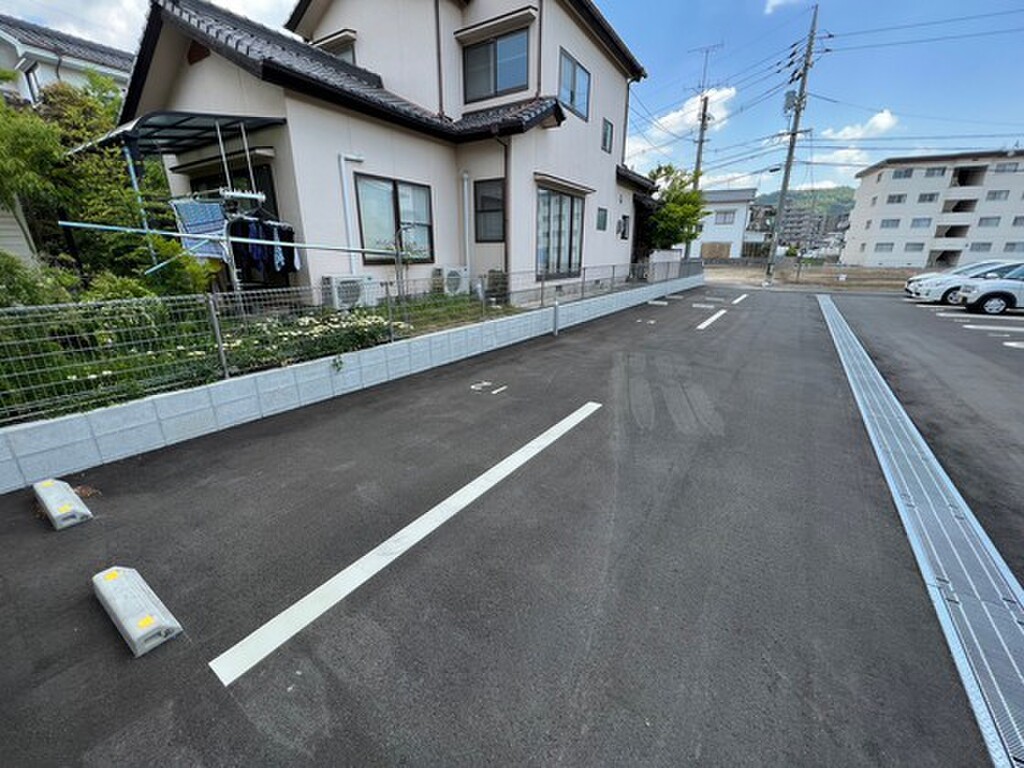 (4/12) 外観 (4/12) 外観