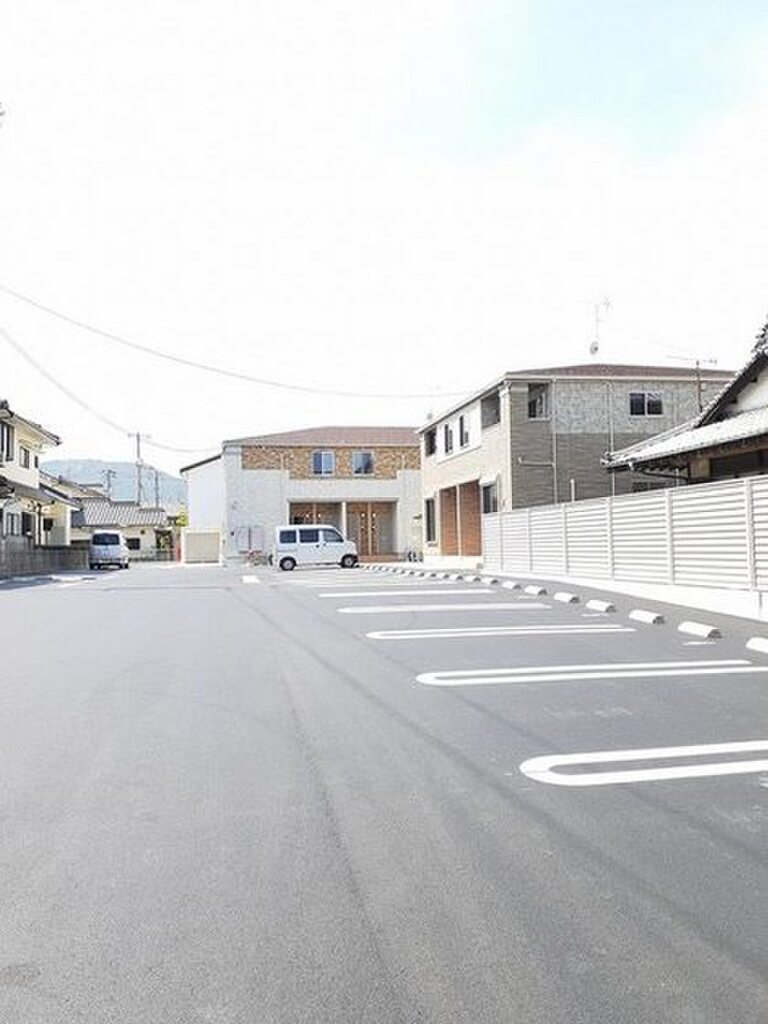 (13/15) 外観 (13/15) 外観