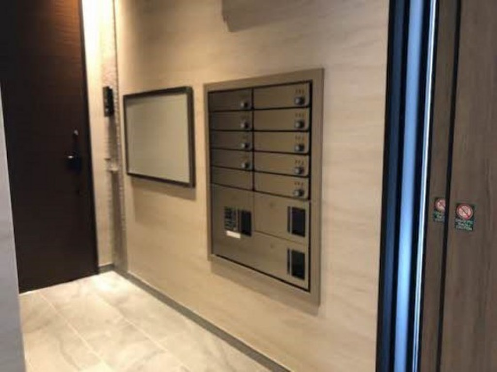 (2/11) 外観 (2/11) 外観