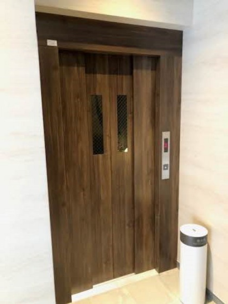 (3/11) 外観 (3/11) 外観