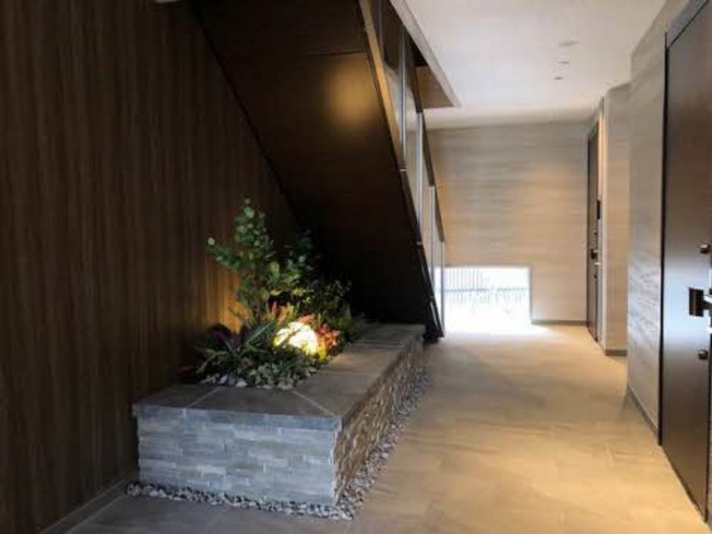 (4/11) 外観 (4/11) 外観