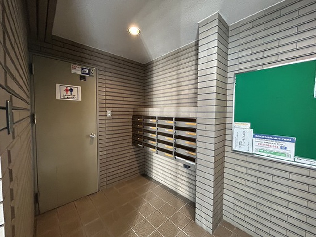 (14/22) 外観 (14/22) 外観