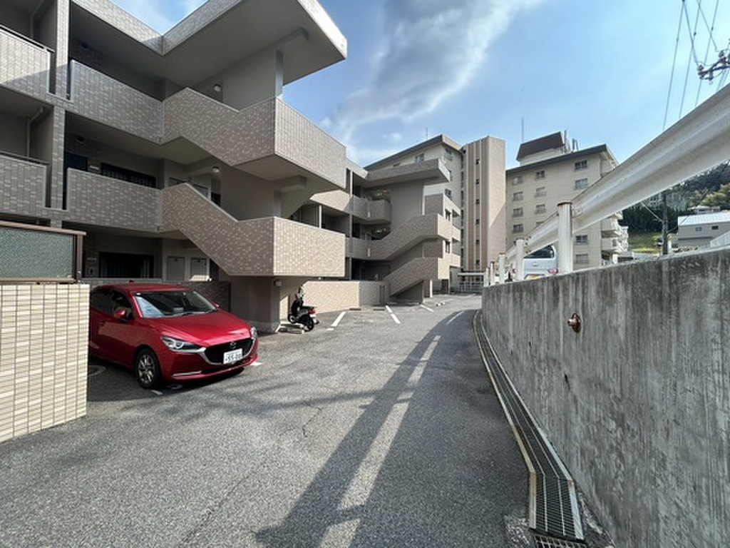 (15/22) 外観 (15/22) 外観