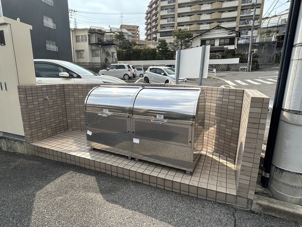 (17/22) 外観 (17/22) 外観