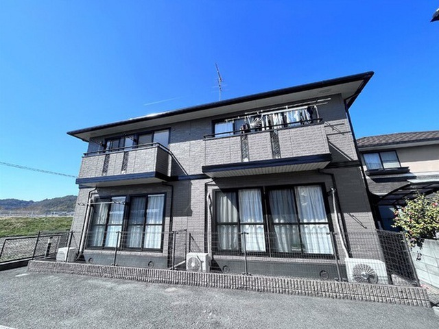 セジュール･ヨコイ