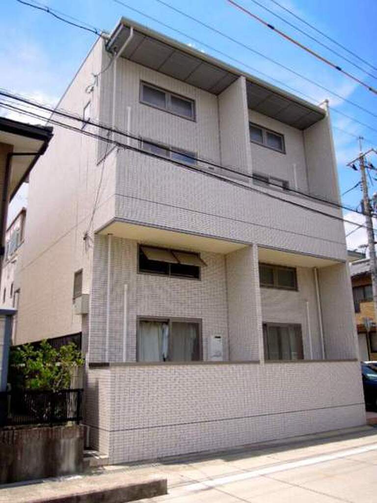 環太平洋大学の学生におすすめ物件　大多羅駅徒歩13分