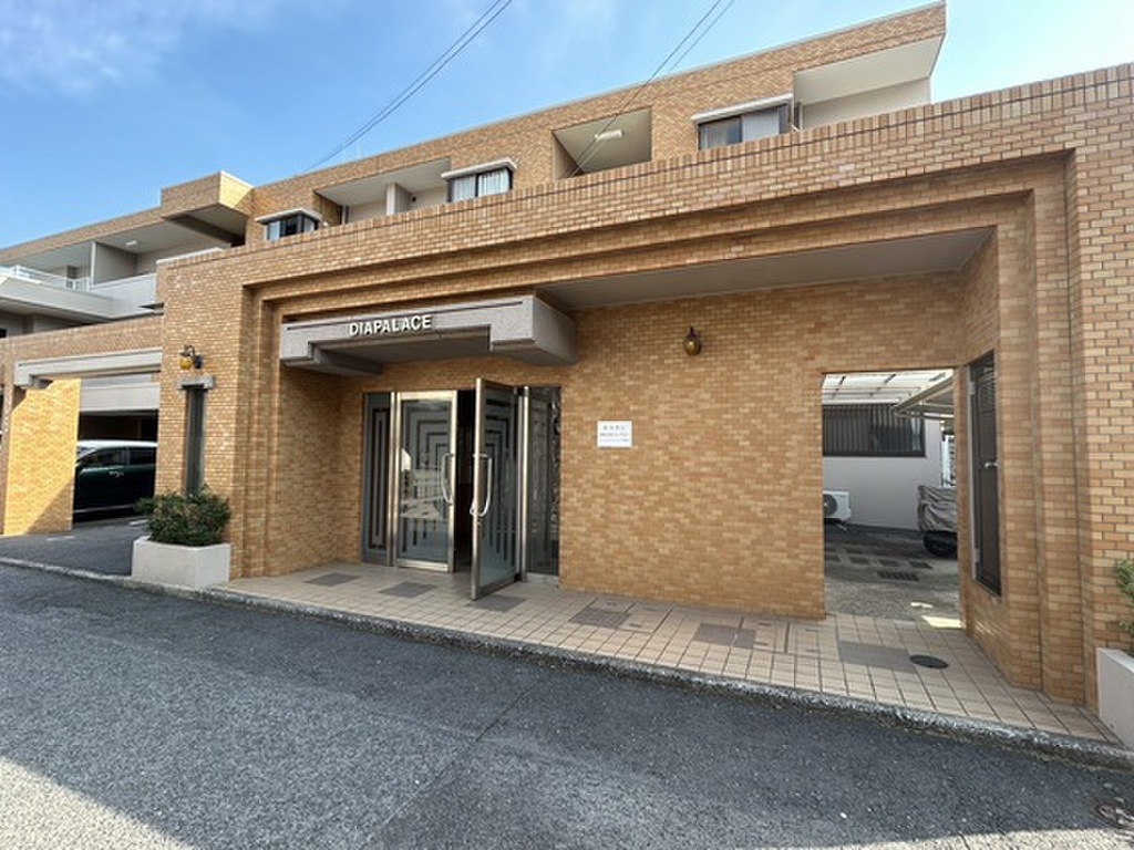 (14/21) 外観 (14/21) 外観