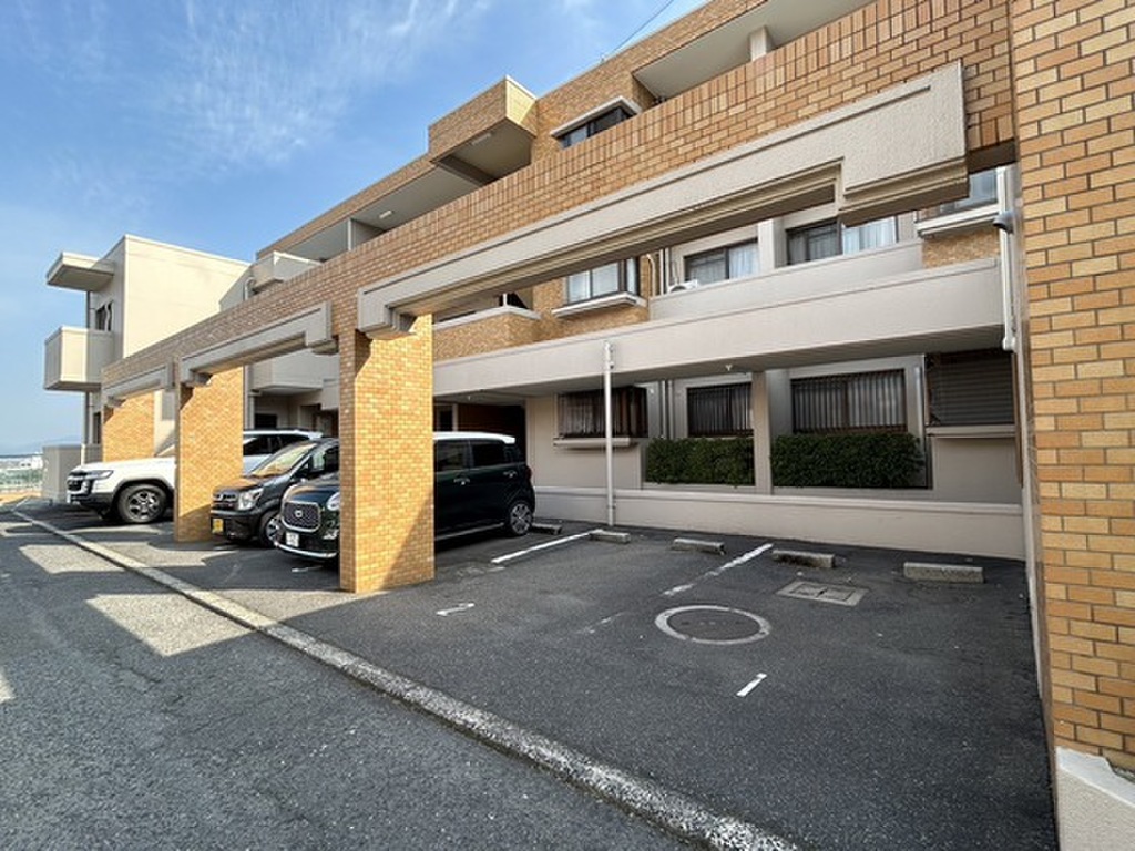 (15/21) 外観 (15/21) 外観