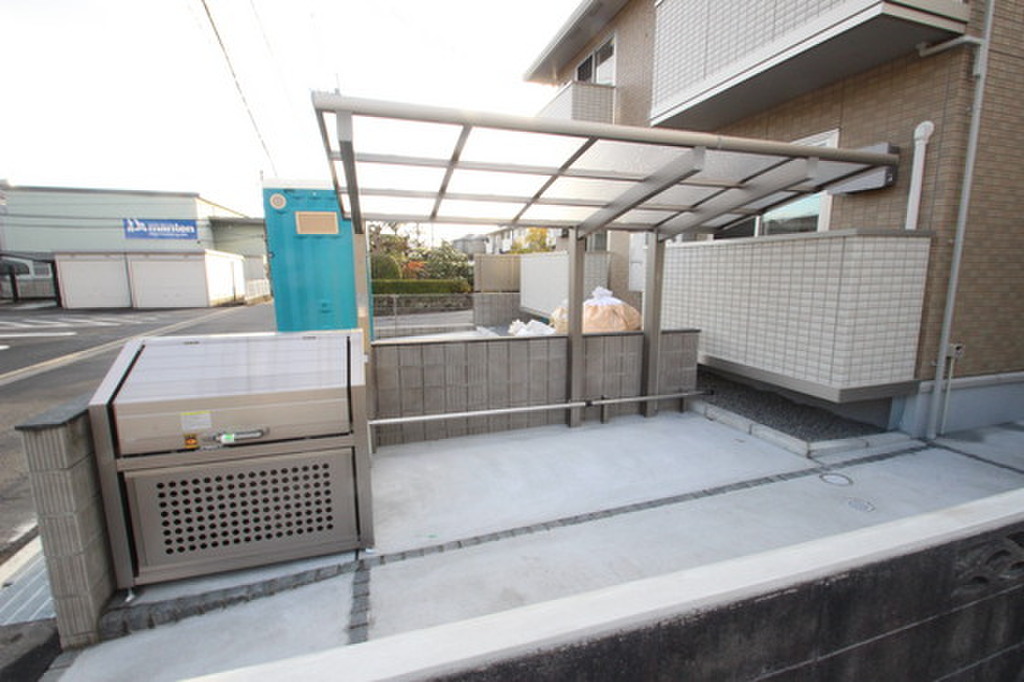 (15/22) 外観 (15/22) 外観