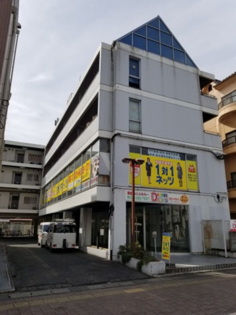 家賃を抑えて賢く暮らす。設備、アクセス、バランスの良さが魅力！