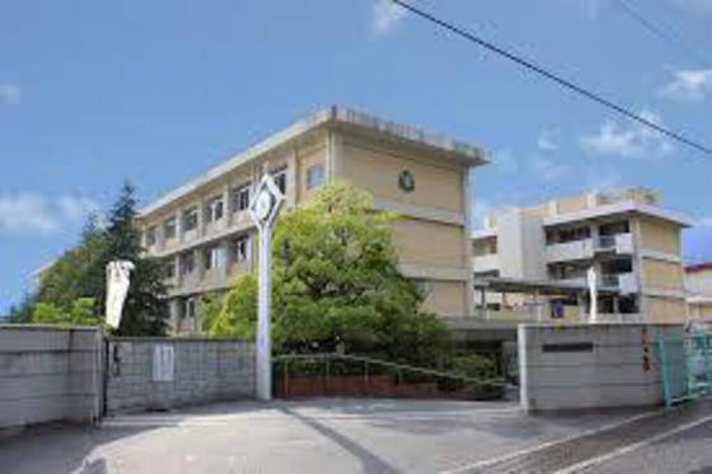 (19/23) 高校・高専 (19/23) 高校・高専