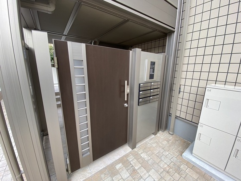 (15/24) 外観 (15/24) 外観