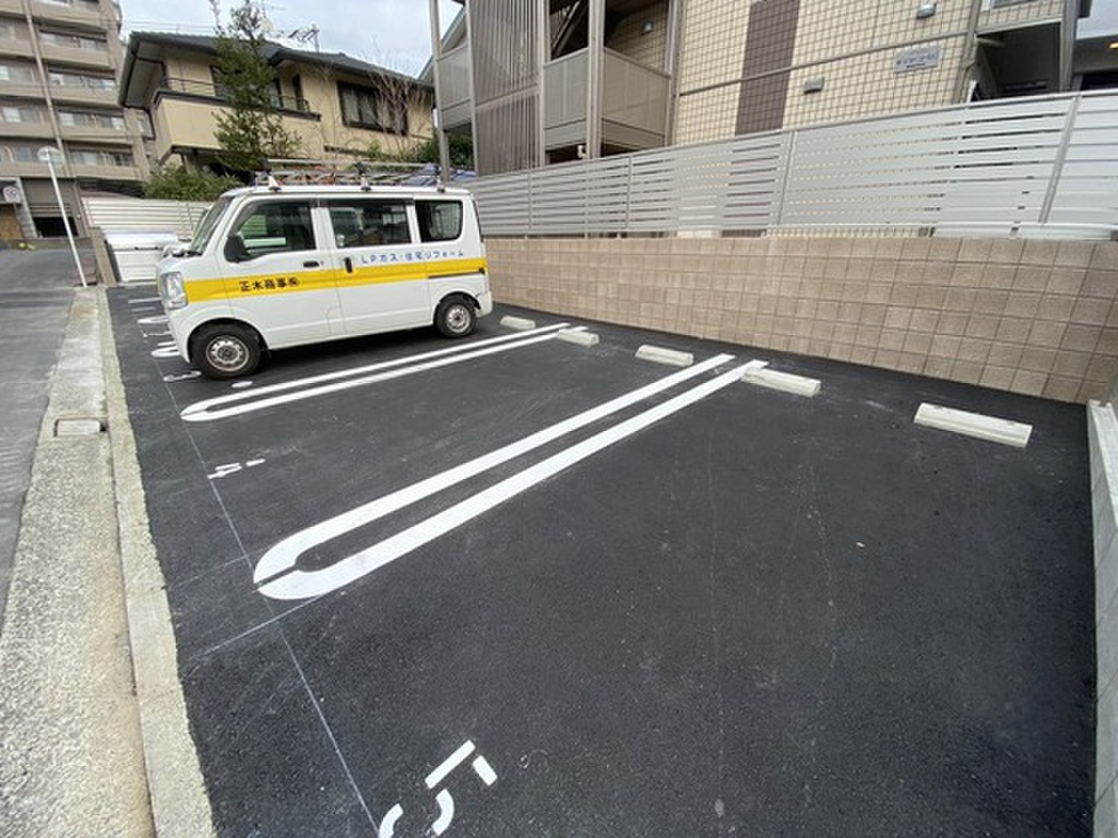 (17/24) 外観 (17/24) 外観