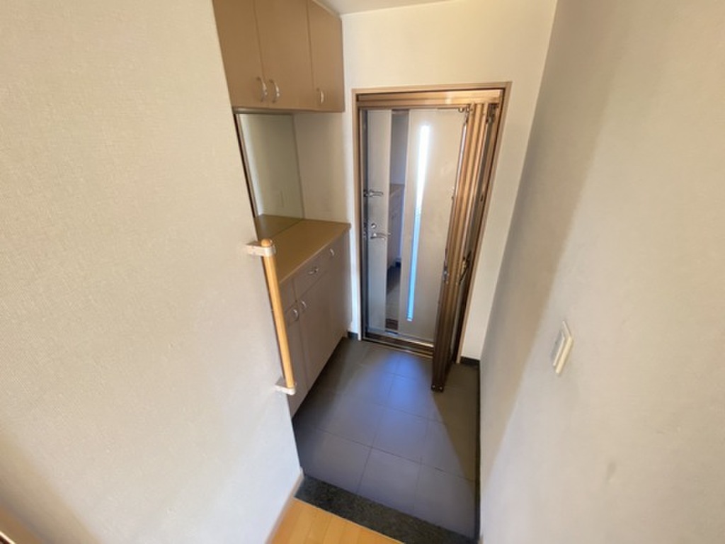 (18/24) 小学校 (18/24) 小学校