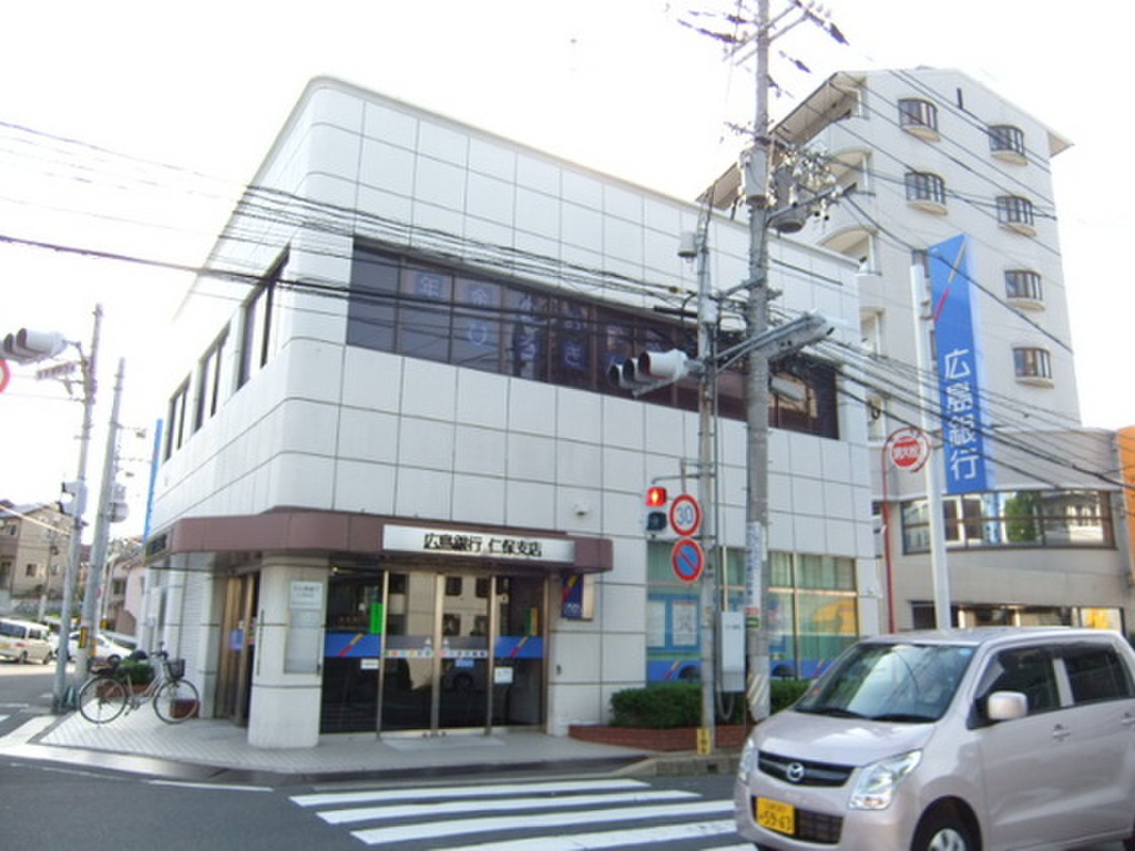 (19/24) 幼稚園・保育園