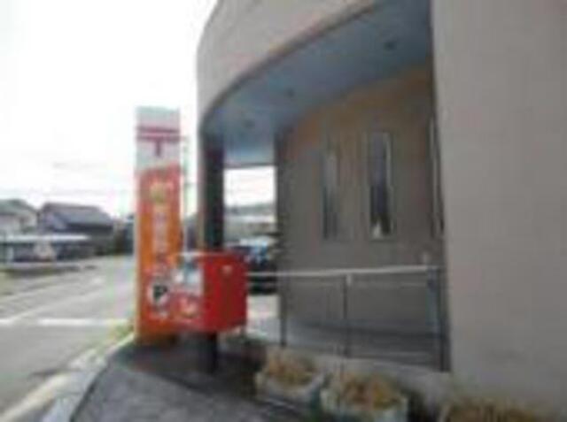 ラ・コント大塚