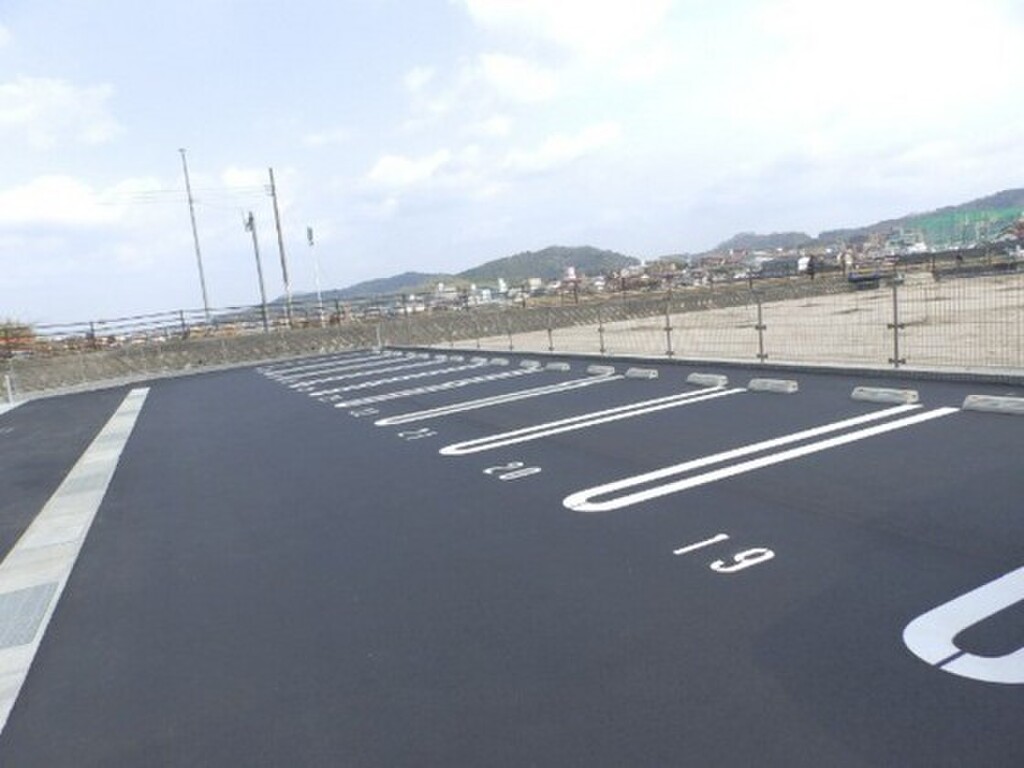 (14/18) 外観 (14/18) 外観