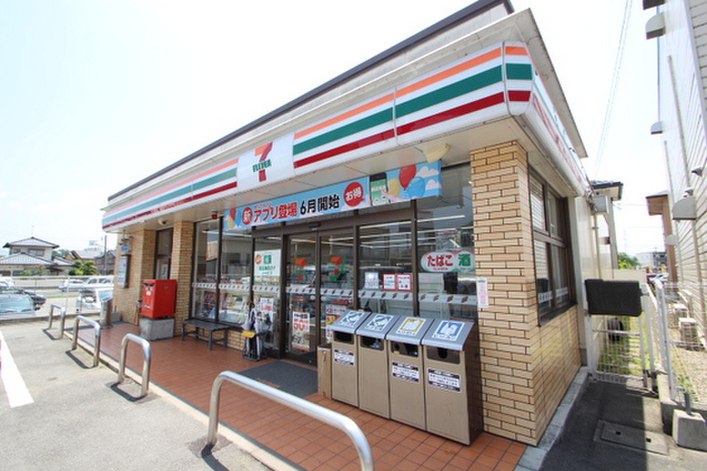 (19/25) コンビニ (19/25) コンビニ