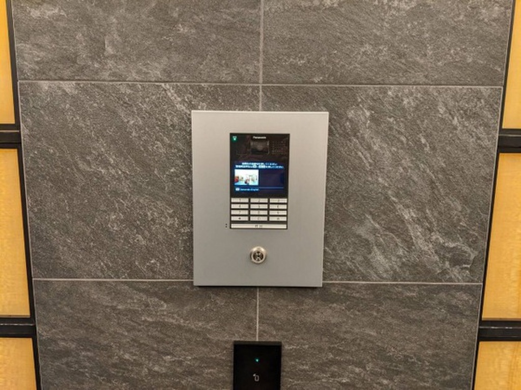 (14/20) 外観 (14/20) 外観