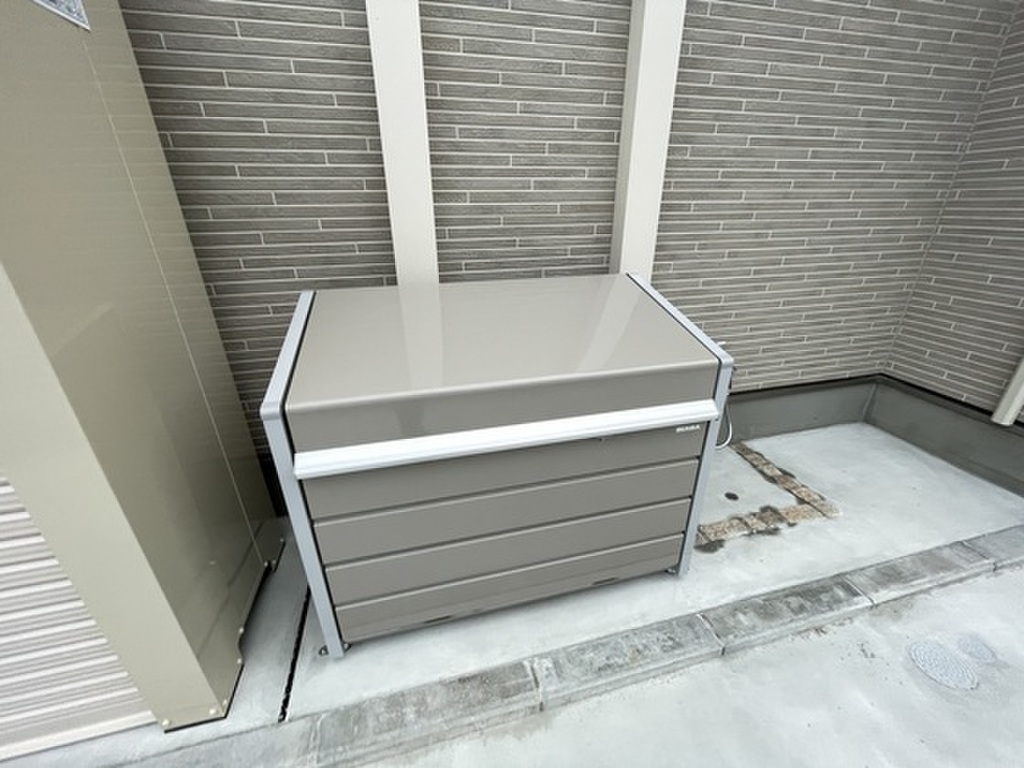 (15/23) 外観 (15/23) 外観