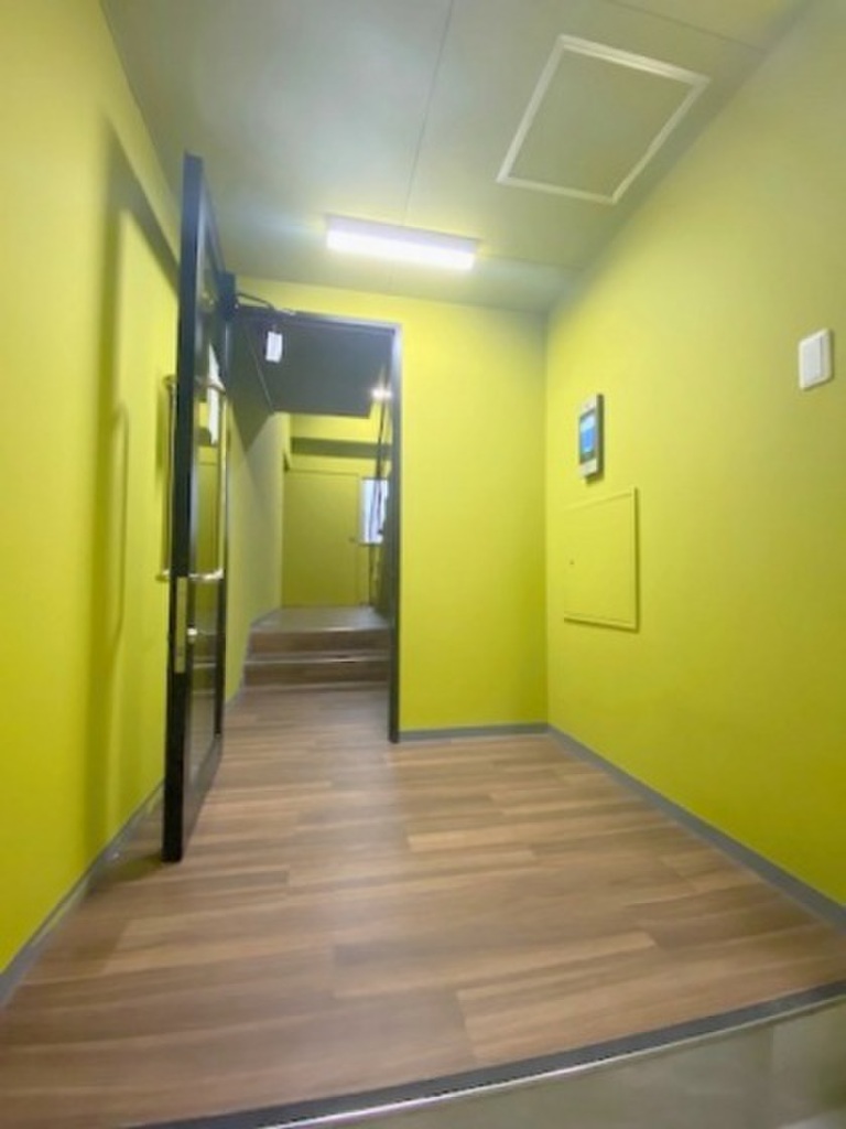 (14/21) 外観 (14/21) 外観