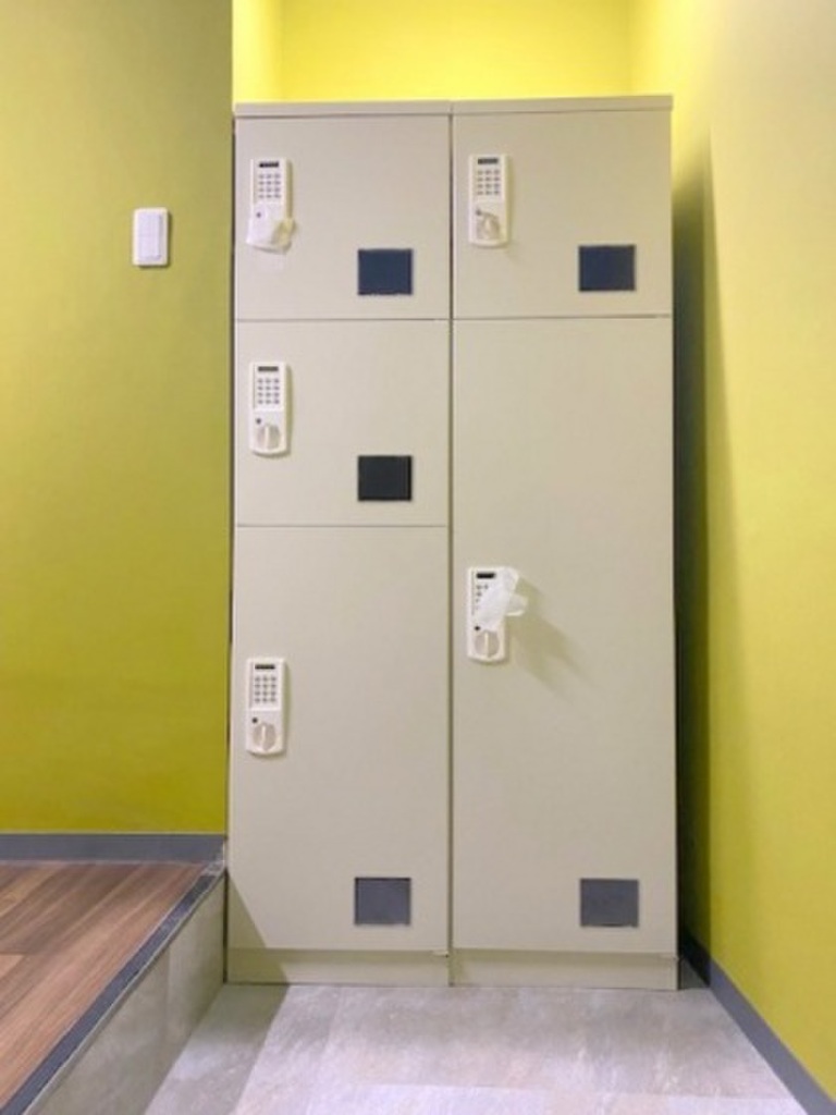 (15/21) 外観 (15/21) 外観